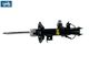 F2GZ18124T Front Inductive Shock Absorber Strut For Ford Edge Lincoln MKX 2011-2015